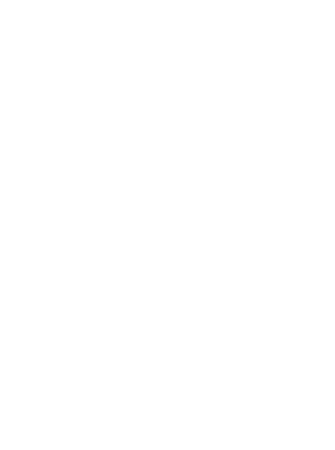 Project ZERO