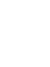 Project ZERO